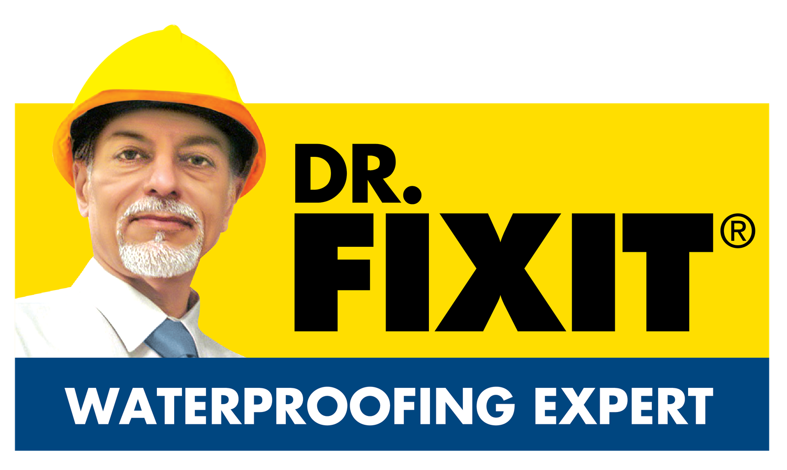 Dr_Fixit_Waterproofing_Expert